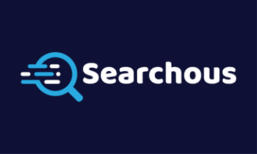 Searchous.com