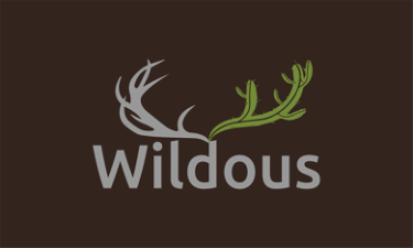 Wildous.com