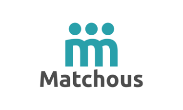 Matchous.com