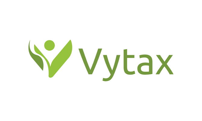 Vytax.com