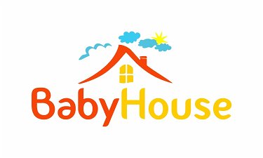 BabyHouse.com
