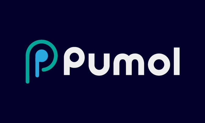 Pumol.com