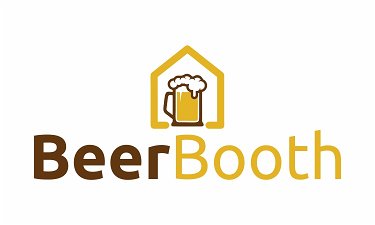 BeerBooth.com