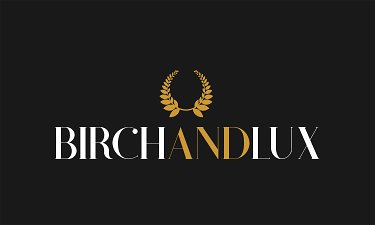 BirchAndLux.com