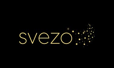 Svezo.com