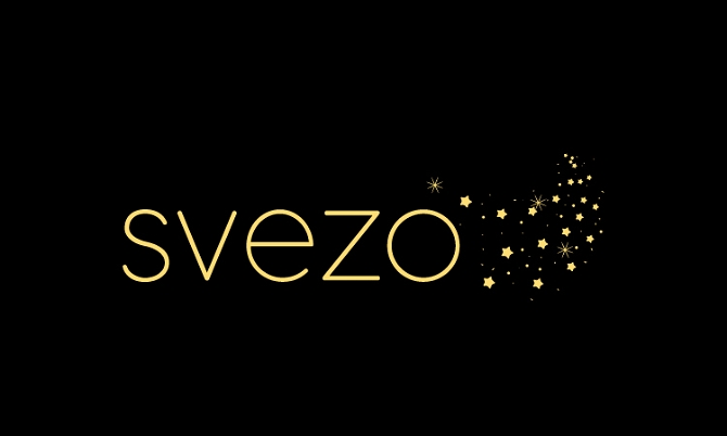 Svezo.com