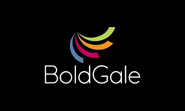 BoldGale.com