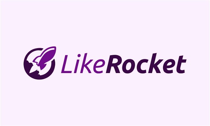 LikeRocket.com