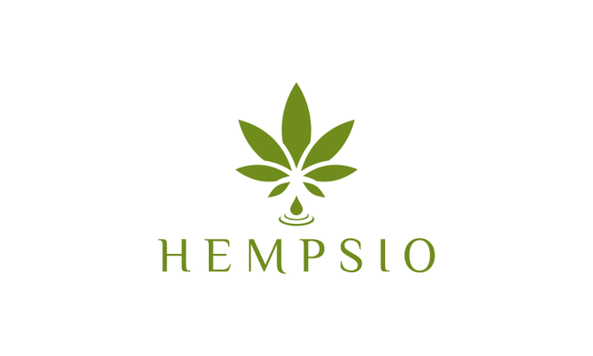Hempsio.com