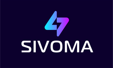 Sivoma.com