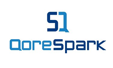 QoreSpark.com