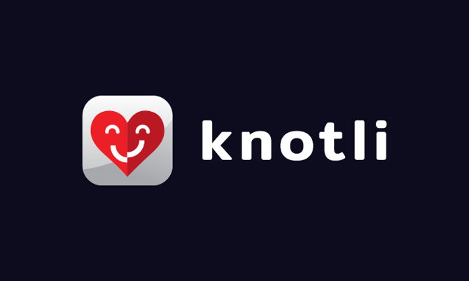 Knotli.com