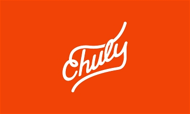 Chuly.com