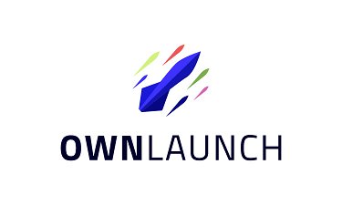 OwnLaunch.com