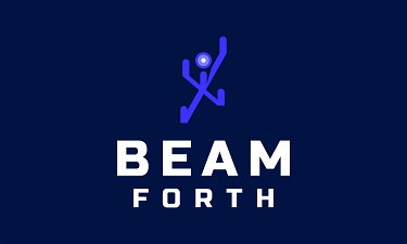 BeamForth.com