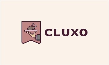 Cluxo.com