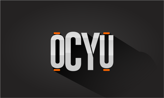 Ocyu.com