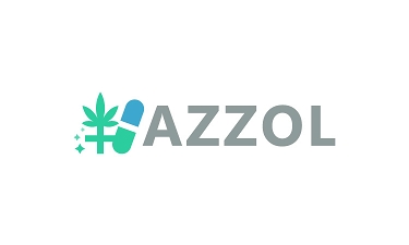 Azzol.com
