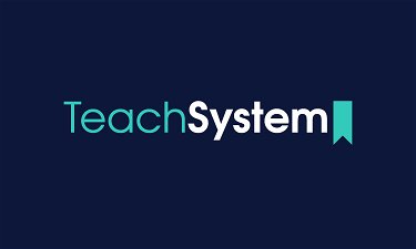 TeachSystem.com