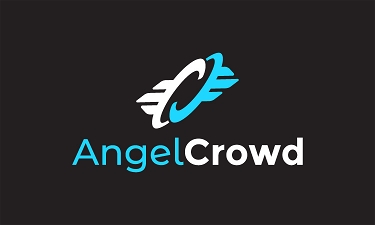 AngelCrowd.com