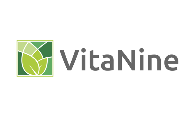 VitaNine.com