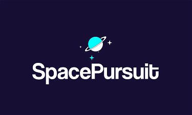 SpacePursuit.com