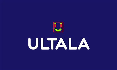 Ultala.com