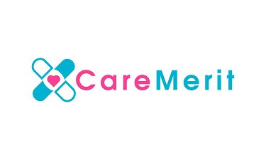 CareMerit.com