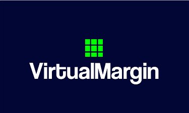 VirtualMargin.com