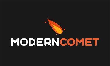 ModernComet.com