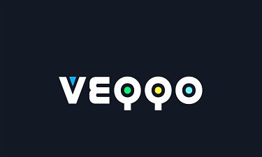 Veqqo.com