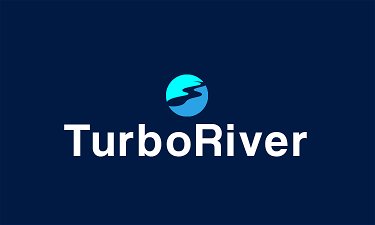 TurboRiver.com
