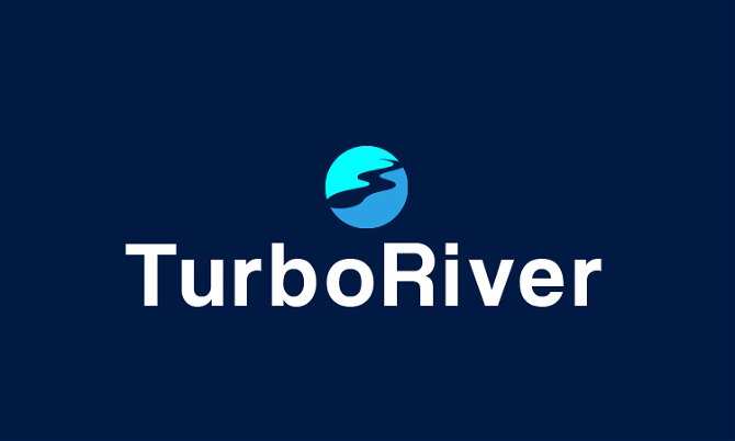 TurboRiver.com