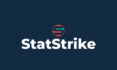 StatStrike.com