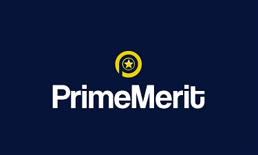 PrimeMerit.com