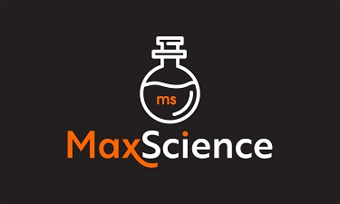MaxScience.com