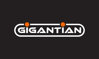 Gigantian.com