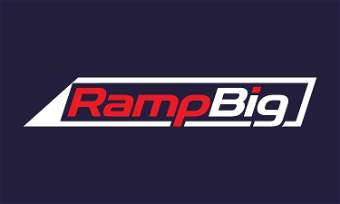 RampBig.com