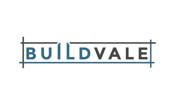 Buildvale.com