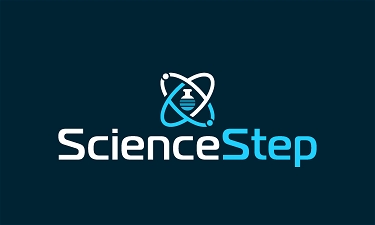 ScienceStep.com