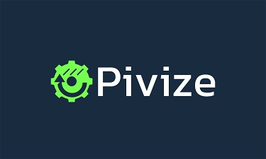 Pivize.com