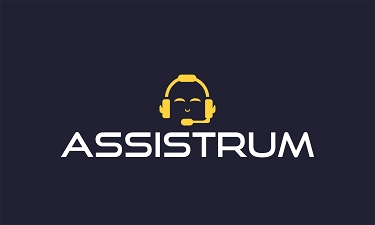 Assistrum.com