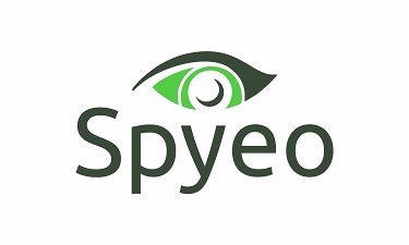 Spyeo.com
