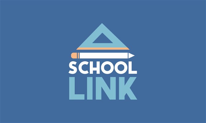 SchoolLink.com