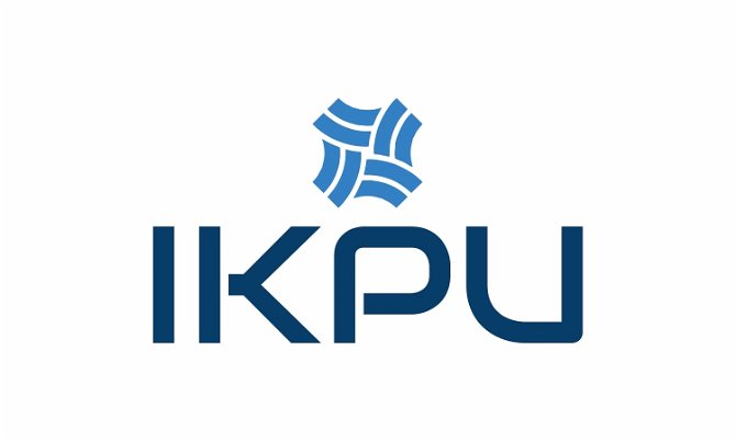IKPU.com