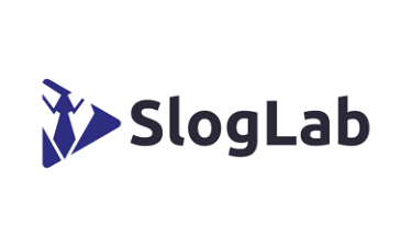 SlogLab.com