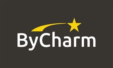ByCharm.com