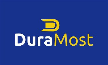 DuraMost.com