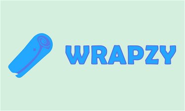 Wrapzy.com