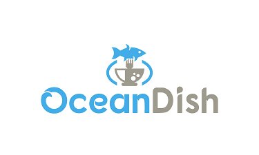OceanDish.com